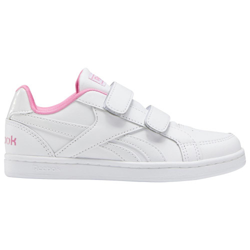 Reebok Royal prime alt